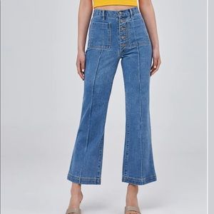 NTW C/MEO Collective Jean